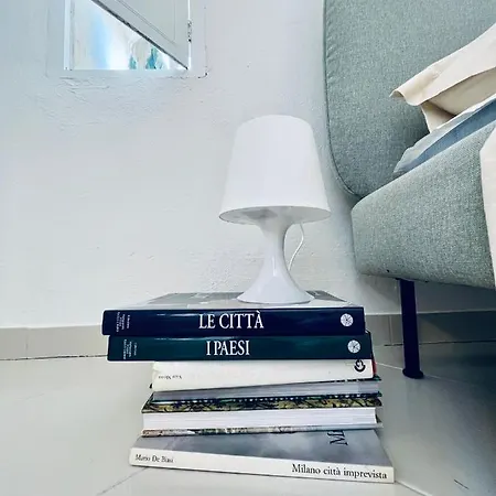 Antica Dimora La Madonnina, Residenza Storica Con Vista Incantevole A Appartement *